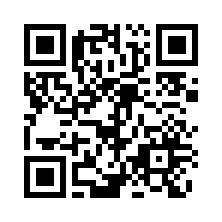 QR Code for 15ZwF9sdpw2c7MdYKyJLc19FSYKPXxPAvn