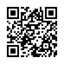QR Code for 15ZwHFdasr4dMMxZP9YiN7VkD7BSc8pGe2