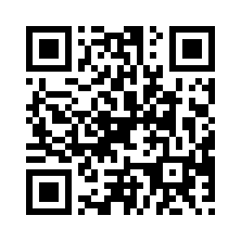 QR Code for 15ZwJembXry7CsYEmYt5vES3sQwzCVEp6F