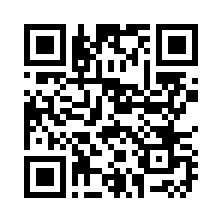 QR Code for 15ZwKCcBceLCvimYUk3sTNkCRoZEaeCNCE