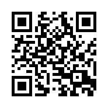 QR Code for 15ZwLP9874dKnV3tCKY6LHML5hRU2dAQdL