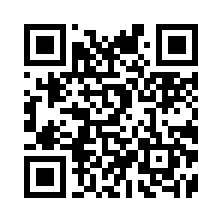 QR Code for 15ZwM2EujW4RVjQMwV1c3qAMNzFLPop1LP