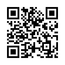 QR Code for 15ZwRBdJ4jRNnPcTXqZLNRPRyd45LvmGC9