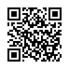 QR Code for 15ZwRHeDNet7B7aZUwP2frqKD8rAcm2Ere