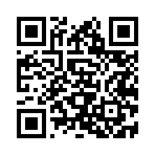 QR Code for 15ZwScPogSLnVDWE7LR3FCfi1H5giNhr1n