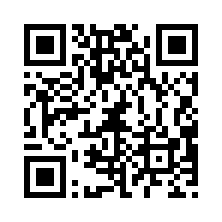 QR Code for 15ZwXiaWDJsuRFTCm4U1oRkCEnjUrLEwbm