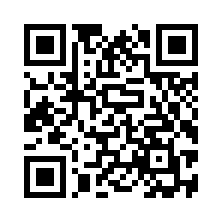 QR Code for 15ZwYU5kvmS37t8QJs4RLvdzKJiGvAA76b