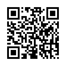 QR Code for 15ZwefCSVy5M83AmZzKtuedUoSZsrgesmw
