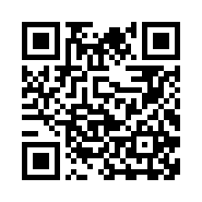 QR Code for 15ZwjUGRV1FPceBp7JGaaD7ZR4TLcZ5Hoc