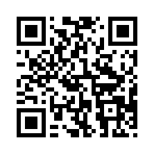 QR Code for 15ZwjwmkAoHs544fFrACWbWZgi2LeLmcPL