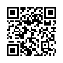 QR Code for 15ZwkMPUwpJ2zztVdMssaphSeKeWJSuYHh