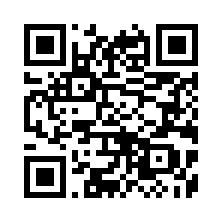 QR Code for 15Zwkr9PhdRmcocZPvJCJ7eSKVUitUEpKB