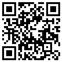 QR Code for 15ZwmY2oBuu5ktyPwWESGQc9hMaaaU9mch