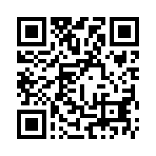 QR Code for 15Zwmhe2gVJjBoYJYFDSHHt59d9zyAPMf4