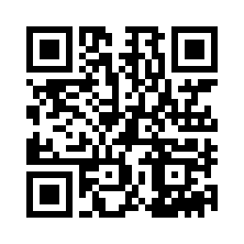 QR Code for 15ZwsfFrExtWqvUVYryDa8DReLf5vkny2D