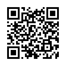 QR Code for 15Zwsp5u7hUWTbCWKuY5vw5mCWCX6X6DEU