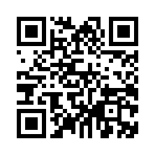 QR Code for 15ZwvRP3SLgeGKrAfa3ZK3LB2nHexmto2g