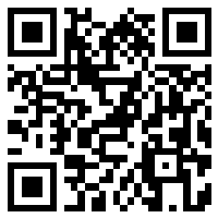 QR Code for 15ZwwiPiMnbSCRJiqcDt2RxBEorVfUWfXV