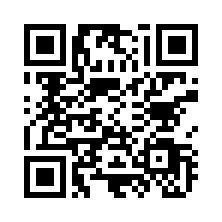 QR Code for 15Zx6P7Tw6ukBjs5mT341TvFBDFxNQL7bf