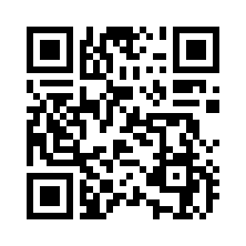 QR Code for 15ZxAXNPgTpfwiSStwVchaYuYBmXYKz29Z