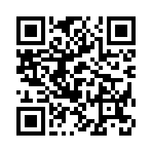 QR Code for 15ZxAfk5VPDYdF8aXCapYPZy6xFbSd7RM2