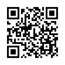 QR Code for 15ZxDaEfZFpkFuBAmkweBi2sfpsvVyQh21