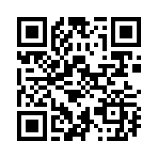 QR Code for 15ZxDs1bWCjPvrsFD6XvEdduuJ7AeAujfV