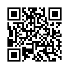 QR Code for 15ZxMTSZNT9uskCeeMnyyQeavL6zQLfGmL