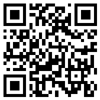 QR Code for 15ZxNakVVAShNPEX2apsw3UoSry8577Q3i