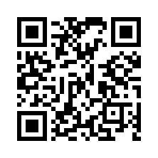 QR Code for 15ZxP7TBiwij4apqTpMu2Am7dfMmgACzxp