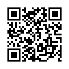 QR Code for 15ZxQESBiA7mpCLBZbSvT7aqeFm9T46awD