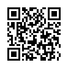QR Code for 15ZxUX3XakymyVFvuuno8KwtDxaxDaPbax