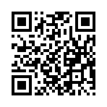 QR Code for 15ZxdXsSYYdCSR86S4AqMmCQcC2p5LWGUj