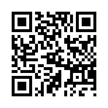 QR Code for 15ZxePYB1HPX89CwDoqB1SDtrnAf79nhmk