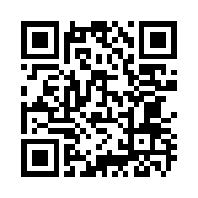 QR Code for 15ZxsVv1o7Vds8W2GMqenZXswZFPJaZcxA