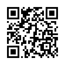 QR Code for 15ZxuZA9nXgwDsbAXpQ9fLGNuDXGrEPfcM