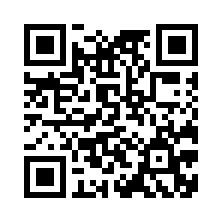 QR Code for 15Zxz7wcTcCeZndUvJsBwrshioV2EqBke5