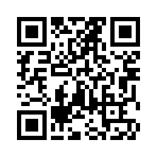 QR Code for 15Zy2pCsHT2qVsjv4aaphHm7FnohoGNZqQ