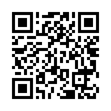 QR Code for 15Zy7LcEPhL95UrnzL7sn2MJECeAnQMDWM