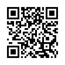 QR Code for 15ZyAFdW37SRH5LZu1tVGZMuKh7SR8DBTE