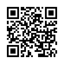 QR Code for 15ZyDPcnpUo29WNsw5aa4aNWTgWUpcMx5a