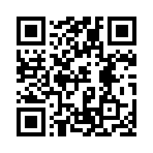 QR Code for 15ZyGcjAXRkp7ftaW7vpDb9MdDQj1aDf4K