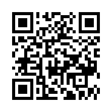 QR Code for 15ZyMSbFoYRYJdHNrTGQDH4dtgZGDBAmKE