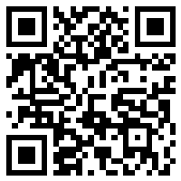 QR Code for 15ZyNM4LNeApbEWm9MF8EDFNZRtveFuMEX