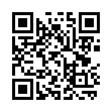 QR Code for 15ZyPRh3nnW7GJESYwpMU6VDWFGUC2tPsz