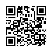 QR Code for 15ZyQH86Dy5Mszva2SnVUJtTSbJAcF3rDB