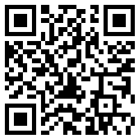 QR Code for 15ZyRG3q4DTXVRqZSz6QRXphGCD3xyvko1