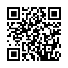 QR Code for 15ZyVaocYfs1dJAsxeeHT9oY7kw96wQTtw