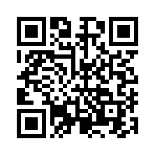 QR Code for 15ZyXrCywYXwMgrq4dyDxdeCRGdkNJeM8B