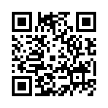 QR Code for 15ZyZpwYXydwtRH4ujsyPhoaBmSJSps9g2